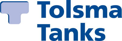 Webshop Tolsma Tanks